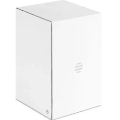 Bicchiere doppio strato 350 ml