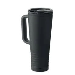 Bicchiere doppio strato 700 ml