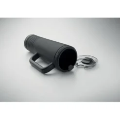 Bicchiere doppio strato 700 ml