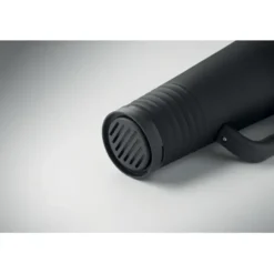 Bicchiere doppio strato 700 ml