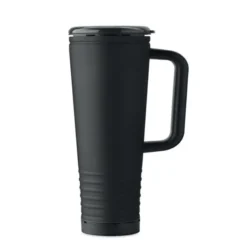 Bicchiere doppio strato 700 ml