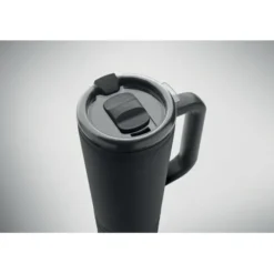 Bicchiere doppio strato 700 ml