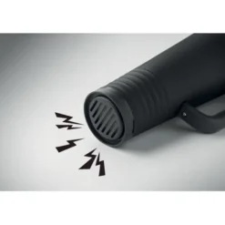 Bicchiere doppio strato 700 ml