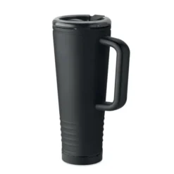 Bicchiere doppio strato 700 ml