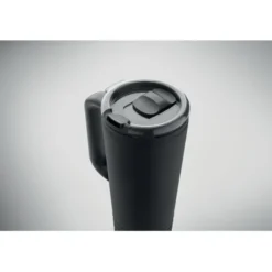 Bicchiere doppio strato 700 ml