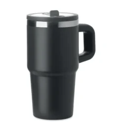 Bicchiere doppio strato. 500ml