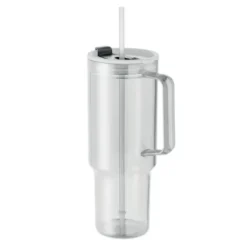 Bicchiere rpet 1200ml