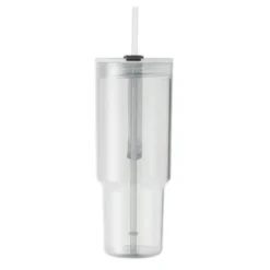 Bicchiere rpet 1200ml