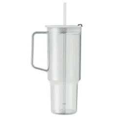 Bicchiere rpet 1200ml