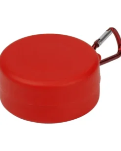 Bicchiere telescopico Dolly 220 ml