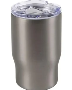 Bicchiere termico BEST FLAVOUR 350ml acciaio inox doppia parete