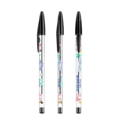 Bic® cristal® expression