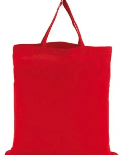 Big pure - borsa di cotone