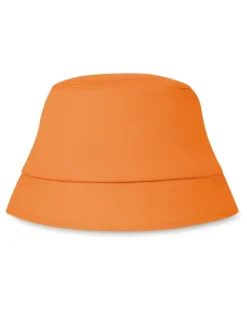 BILGOLA