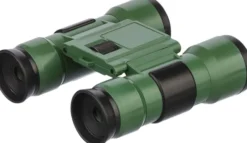 Binocolo in abs coast