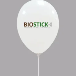 Biostick e Cup 2.0
