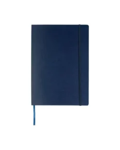 Blocco note A4 Executive Journalbooks