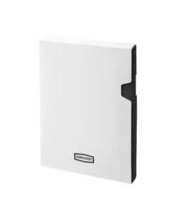 Blocco note A4 Executive Journalbooks
