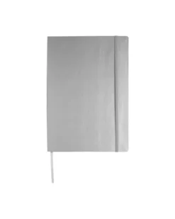 Blocco note A4 Executive Journalbooks