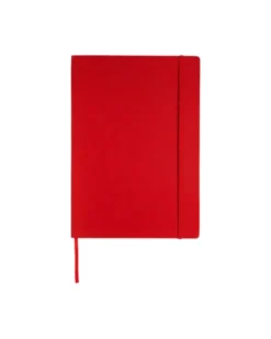 Blocco note A4 Executive Journalbooks