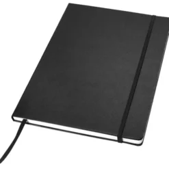 Blocco note A4 Executive Journalbooks
