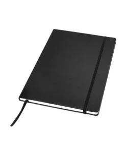 Blocco note A4 Executive Journalbooks