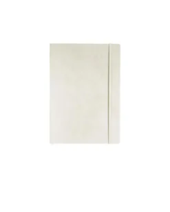Blocco note A4 Executive Journalbooks