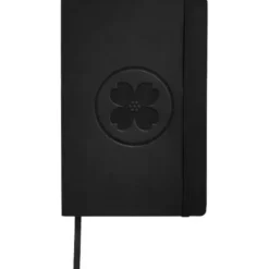 Blocco note con copertina morbida formato a5