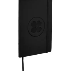 Blocco note con copertina morbida formato a5