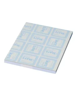 Block notes A7 Desk-Mate