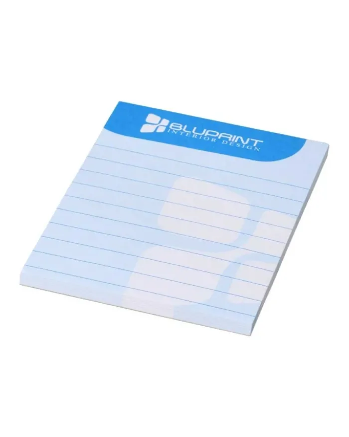 Block notes A7 Desk-Mate