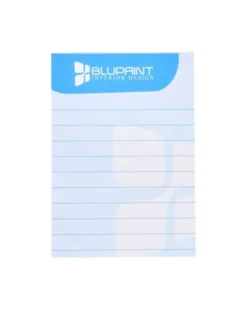 Block notes A7 Desk-Mate
