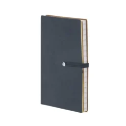 Block notes alina
