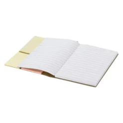 Block notes alina