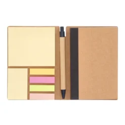 Block notes alina