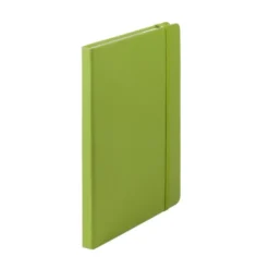 Block notes ciluxlin
