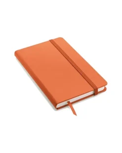 Block notes Noty-m
