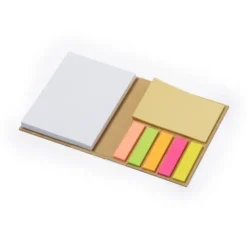 Block notes oresten