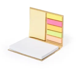 Block notes oresten