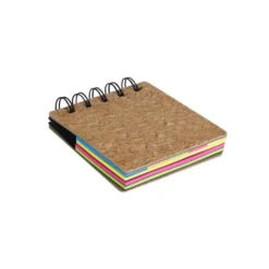 Block notes terny