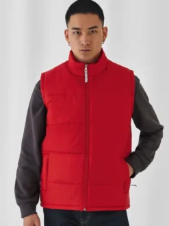 Bodywarmer /Men