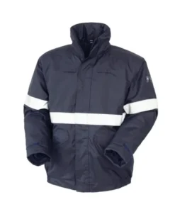 Bomber multinorma