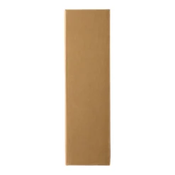 Borraccia a doppia parete amara | 500 ml