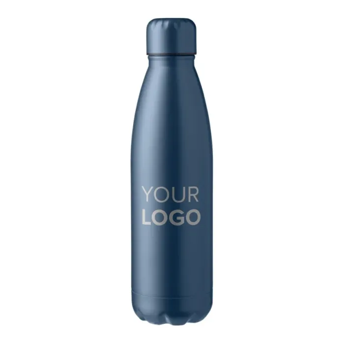 Borraccia a doppia parete amara | 500 ml