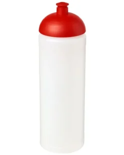 Borraccia Baseline Plus da 750 ml