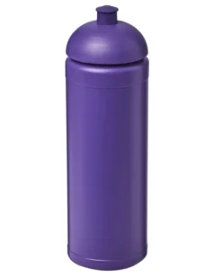Borraccia Baseline Plus da 750 ml