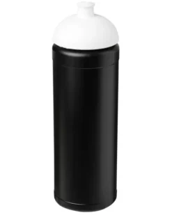 Borraccia Baseline Plus da 750 ml