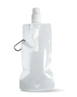 Borraccia BPA Free da 480 ml