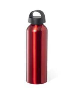 Borraccia Carthy 800 ml alluminio