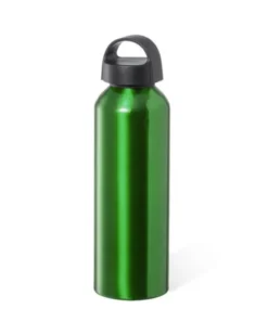 Borraccia Carthy 800 ml alluminio